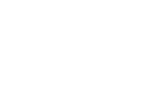 logo-im-main-white