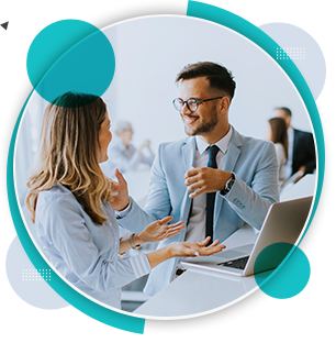 services-user services-user